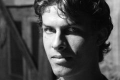 Faces of the Danube Delta