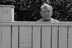 Faces of the Danube Delta