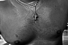 Faces of the Danube Delta