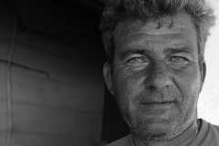 Faces of the Danube Delta