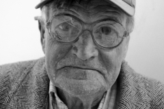 Faces of the Danube Delta