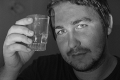 Faces of the Danube Delta