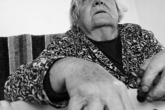 Faces of the Danube Delta