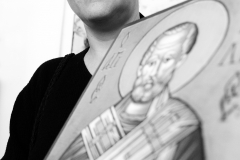 Faces of the Danube Delta