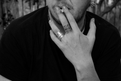 Faces of the Danube Delta