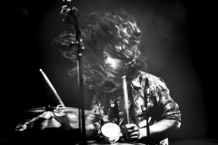 Domi Chansorn from Fai Baba