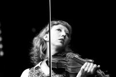 Jim The Barber, Florian Gasser