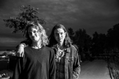 King Gizzard And The Lizard Wizard