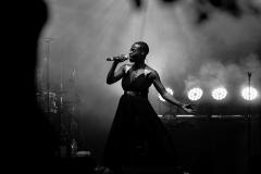 Morcheeba